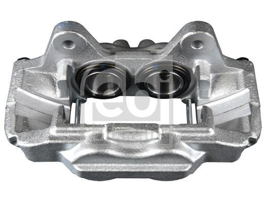 Stabdžių apkaba FEBI BILSTEIN 179254