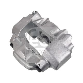 Stabdžių apkaba FEBI BILSTEIN 179255