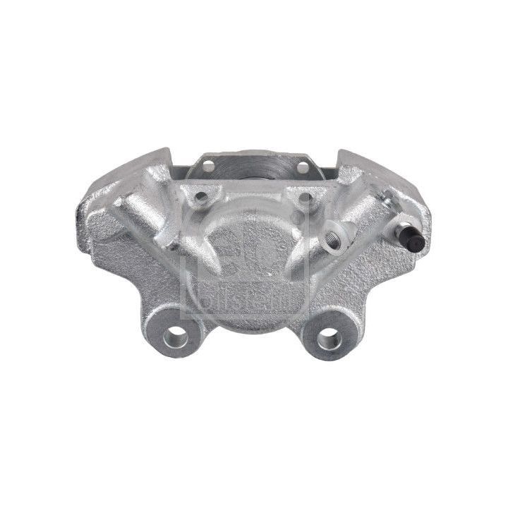 Stabdžių apkaba FEBI BILSTEIN 179255