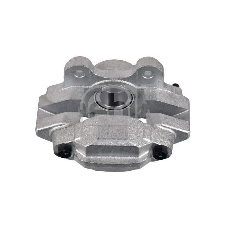 Stabdžių apkaba FEBI BILSTEIN 179255