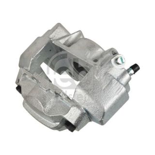 Stabdžių apkaba FEBI BILSTEIN 179257