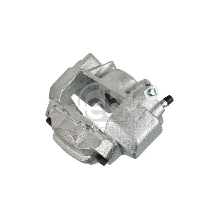 Stabdžių apkaba FEBI BILSTEIN 179257