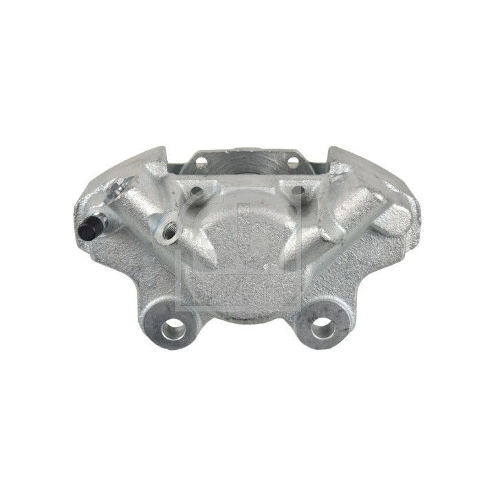 Stabdžių apkaba FEBI BILSTEIN 179257