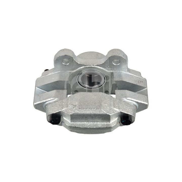 Stabdžių apkaba FEBI BILSTEIN 179257