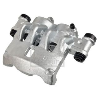 Stabdžių apkaba FEBI BILSTEIN 179260