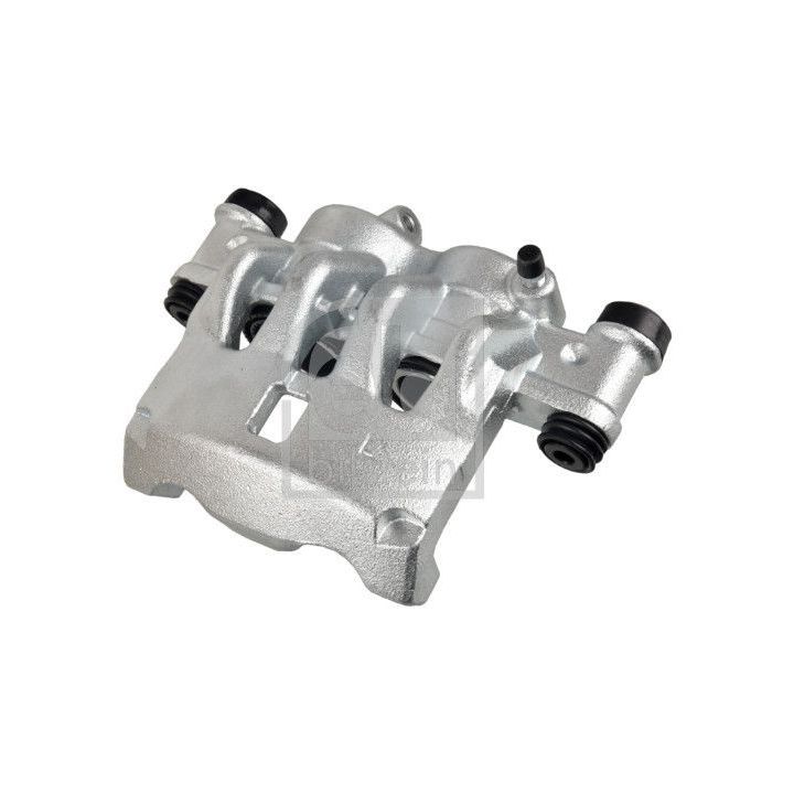 Stabdžių apkaba FEBI BILSTEIN 179260