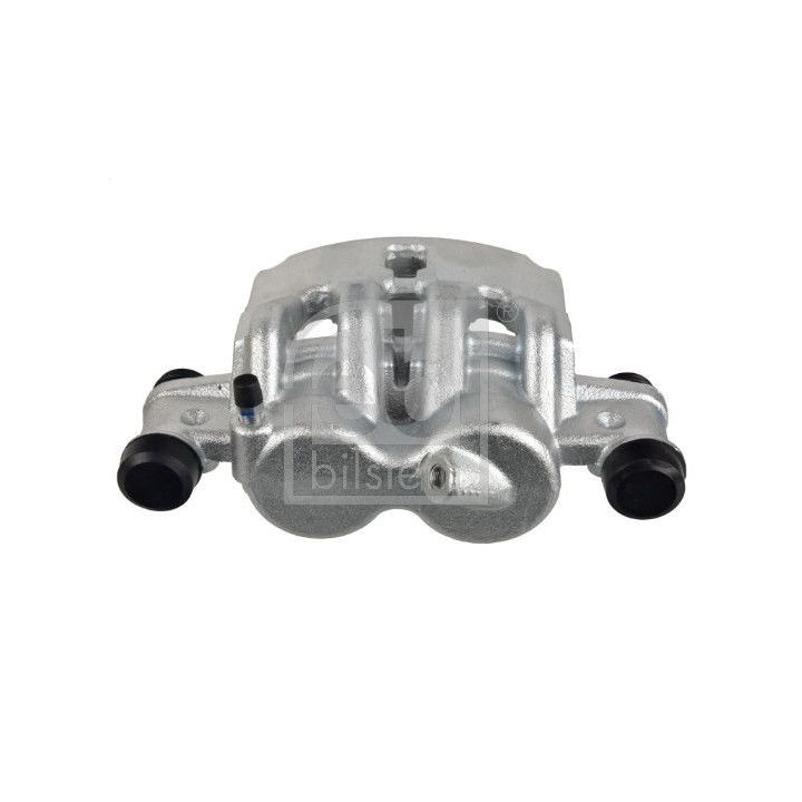 Stabdžių apkaba FEBI BILSTEIN 179260