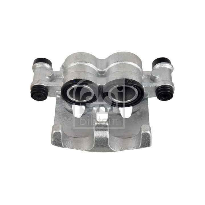 Stabdžių apkaba FEBI BILSTEIN 179260