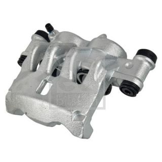 Stabdžių apkaba FEBI BILSTEIN 179261