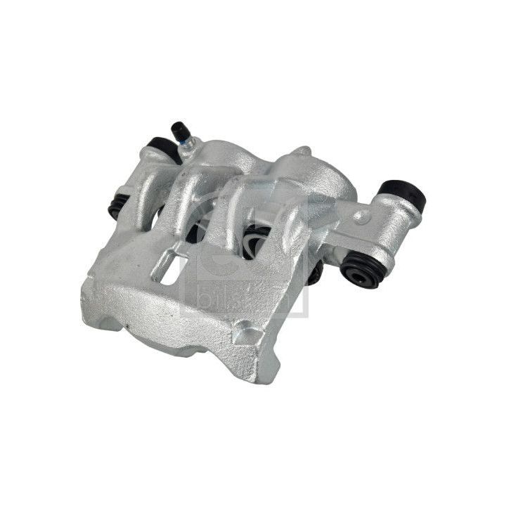 Stabdžių apkaba FEBI BILSTEIN 179261