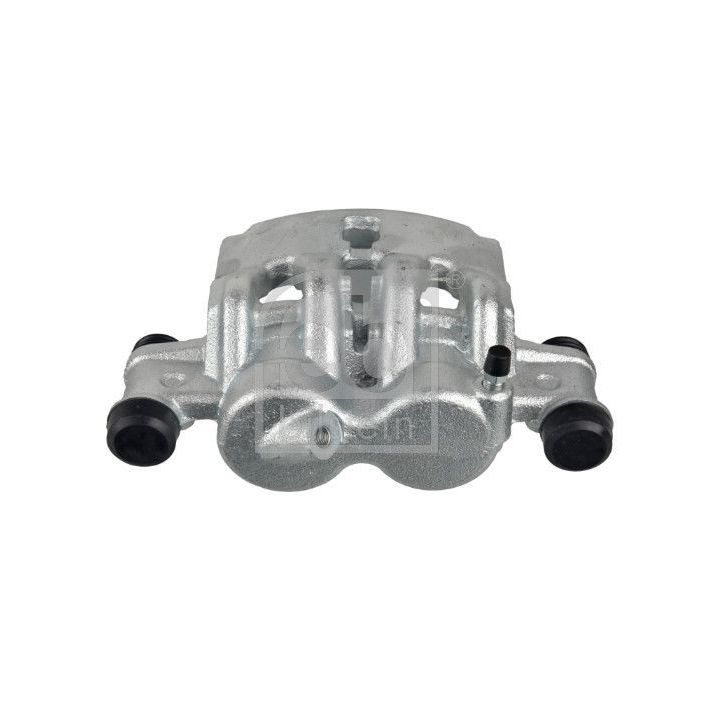 Stabdžių apkaba FEBI BILSTEIN 179261