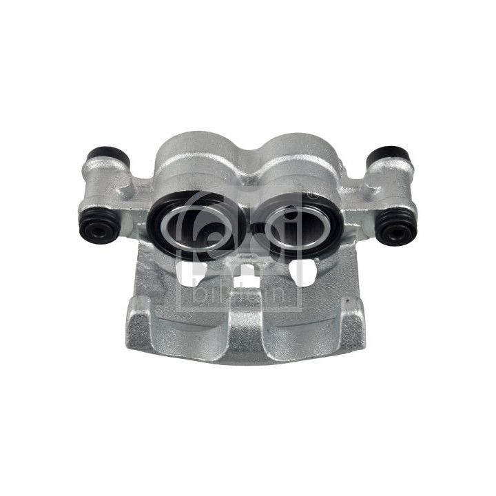 Stabdžių apkaba FEBI BILSTEIN 179261