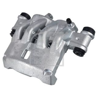 Stabdžių apkaba FEBI BILSTEIN 179430