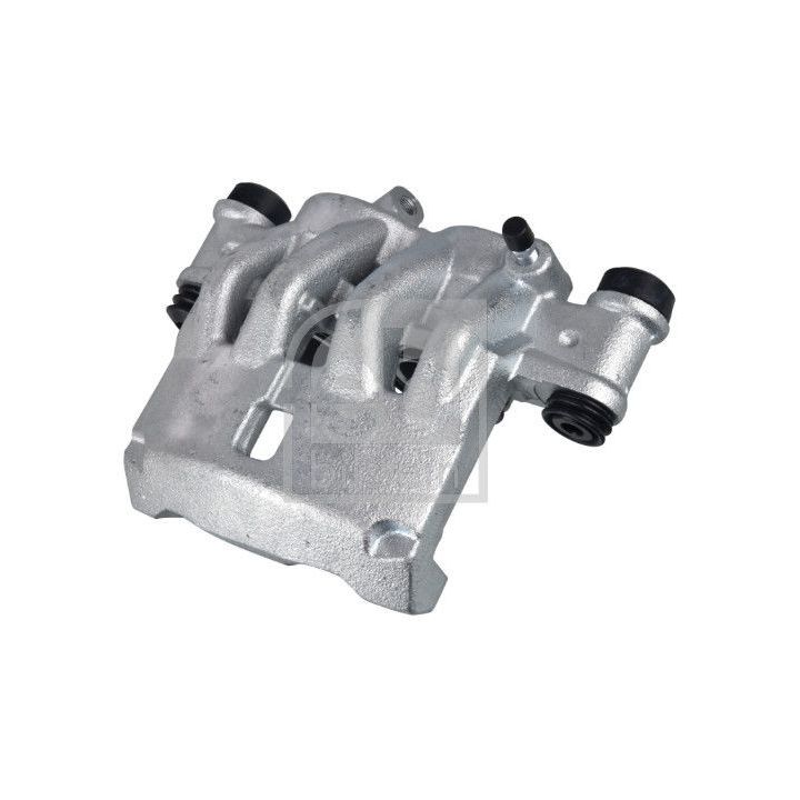 Stabdžių apkaba FEBI BILSTEIN 179430