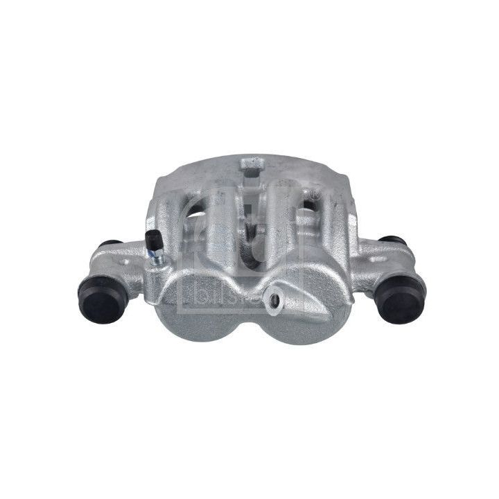 Stabdžių apkaba FEBI BILSTEIN 179430