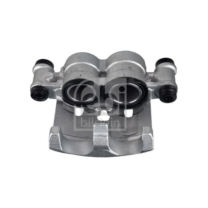 Stabdžių apkaba FEBI BILSTEIN 179430