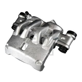 Stabdžių apkaba FEBI BILSTEIN 179431