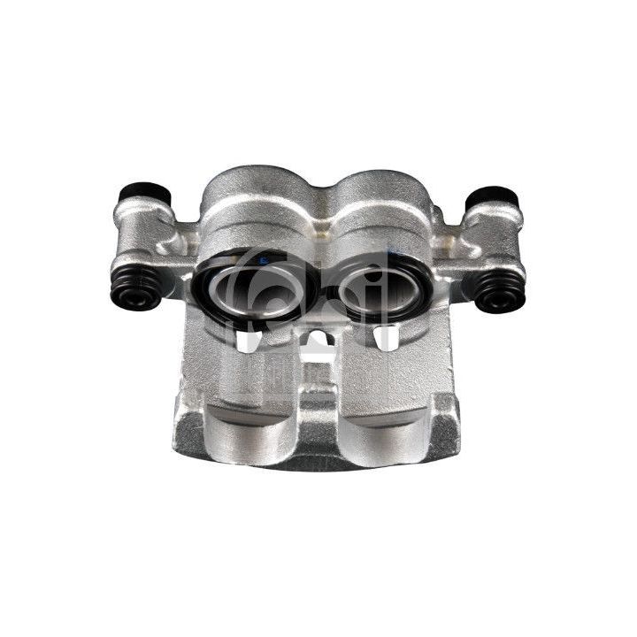 Stabdžių apkaba FEBI BILSTEIN 179431