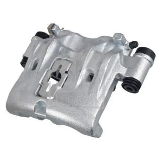 Stabdžių apkaba FEBI BILSTEIN 179432