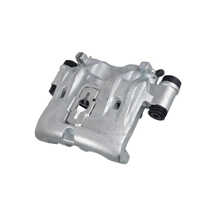 Stabdžių apkaba FEBI BILSTEIN 179432