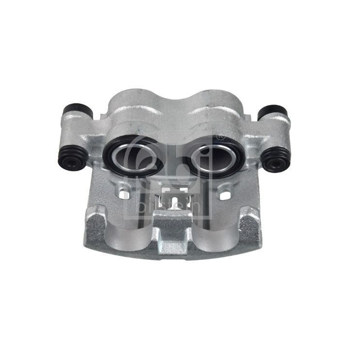 Stabdžių apkaba FEBI BILSTEIN 179432