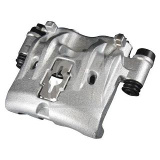 Stabdžių apkaba FEBI BILSTEIN 179433