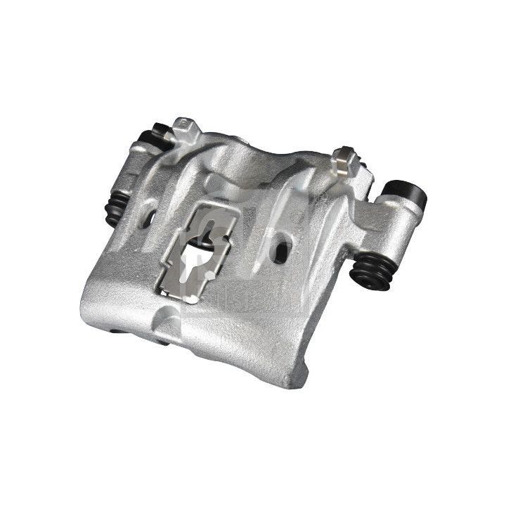 Stabdžių apkaba FEBI BILSTEIN 179433