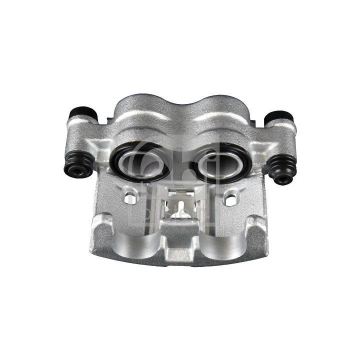 Stabdžių apkaba FEBI BILSTEIN 179433