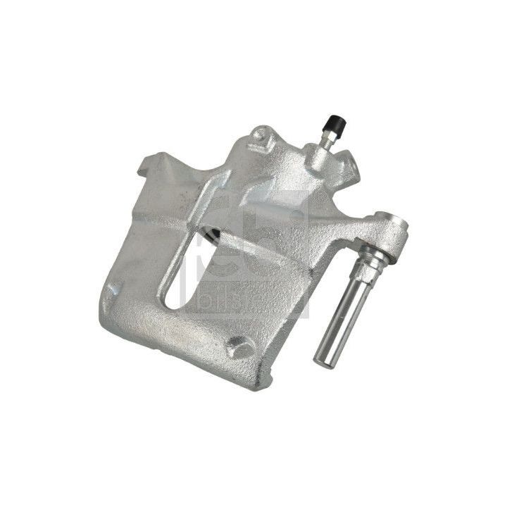 Stabdžių apkaba FEBI BILSTEIN 179436