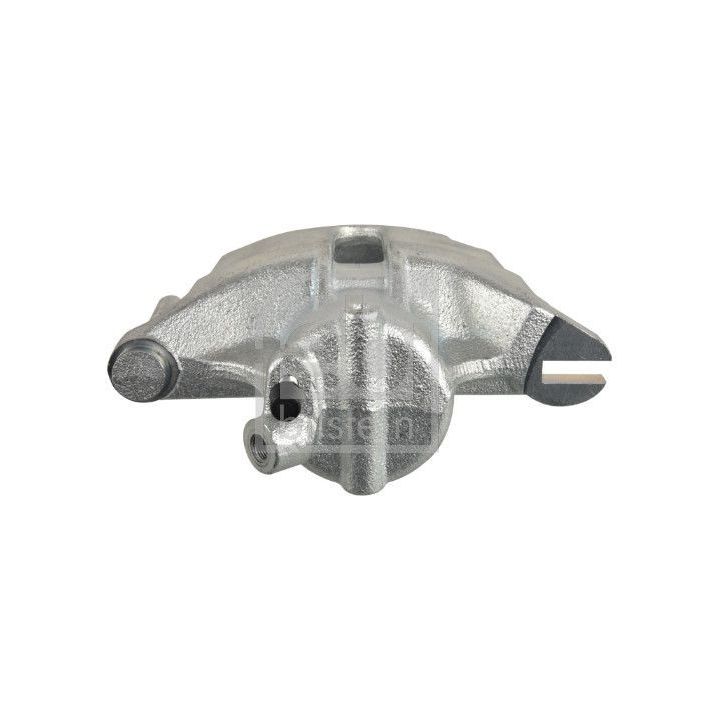 Stabdžių apkaba FEBI BILSTEIN 179436