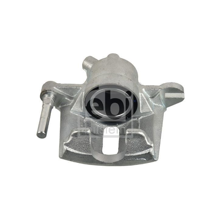 Stabdžių apkaba FEBI BILSTEIN 179436