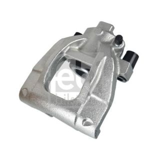 Stabdžių apkaba FEBI BILSTEIN 179443