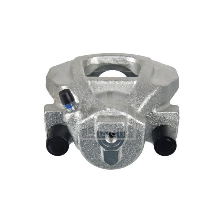 Stabdžių apkaba FEBI BILSTEIN 179443