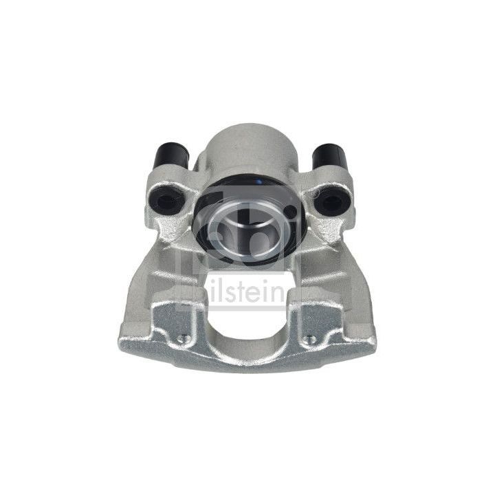 Stabdžių apkaba FEBI BILSTEIN 179443