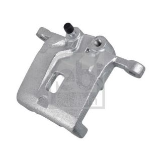 Stabdžių apkaba FEBI BILSTEIN 179444