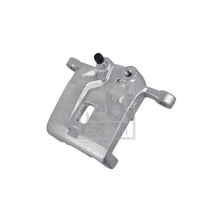 Stabdžių apkaba FEBI BILSTEIN 179444