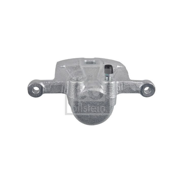 Stabdžių apkaba FEBI BILSTEIN 179444