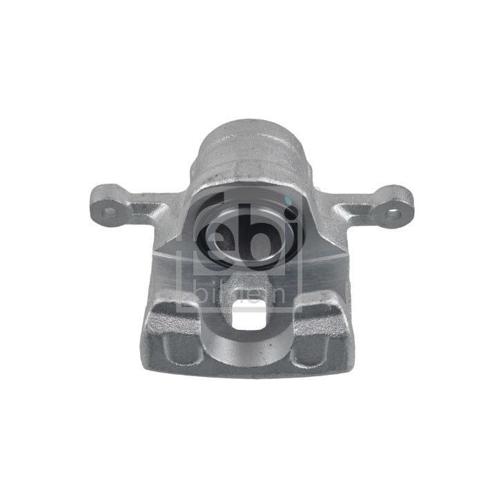 Stabdžių apkaba FEBI BILSTEIN 179444