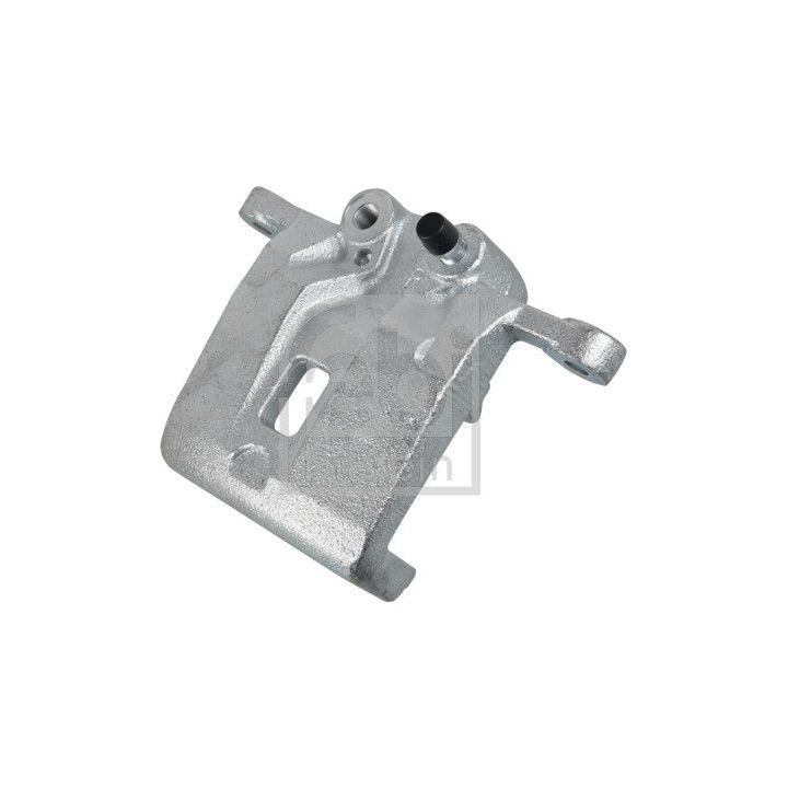 Stabdžių apkaba FEBI BILSTEIN 179445