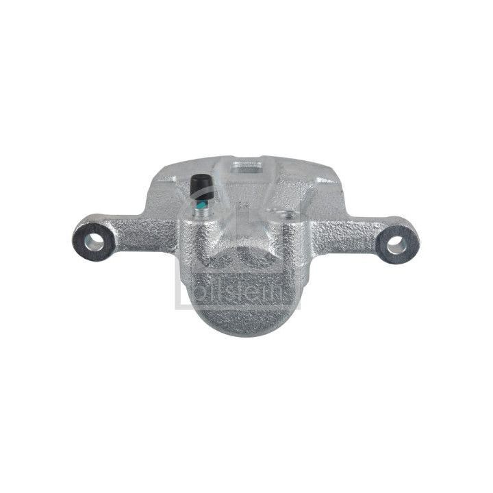 Stabdžių apkaba FEBI BILSTEIN 179445