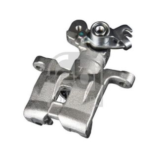 Stabdžių apkaba FEBI BILSTEIN 179446