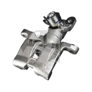 Stabdžių apkaba FEBI BILSTEIN 179447