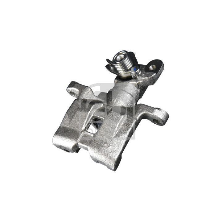 Stabdžių apkaba FEBI BILSTEIN 179447