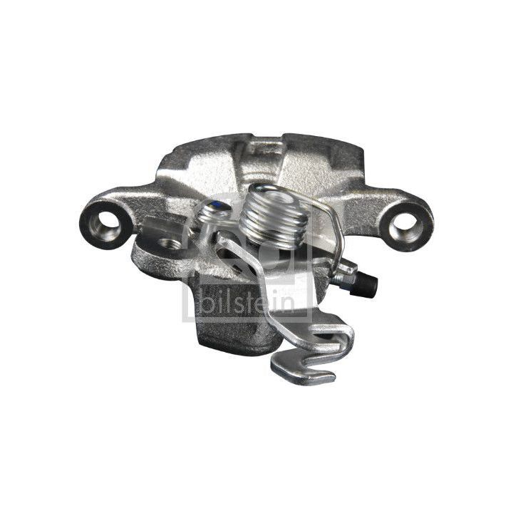 Stabdžių apkaba FEBI BILSTEIN 179447