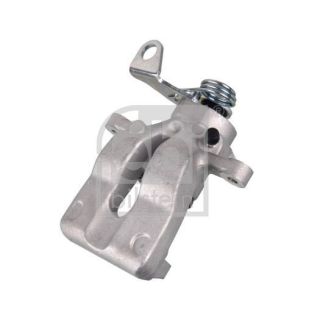 Stabdžių apkaba FEBI BILSTEIN 179449