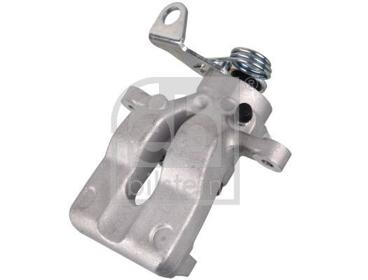 Stabdžių apkaba FEBI BILSTEIN 179449