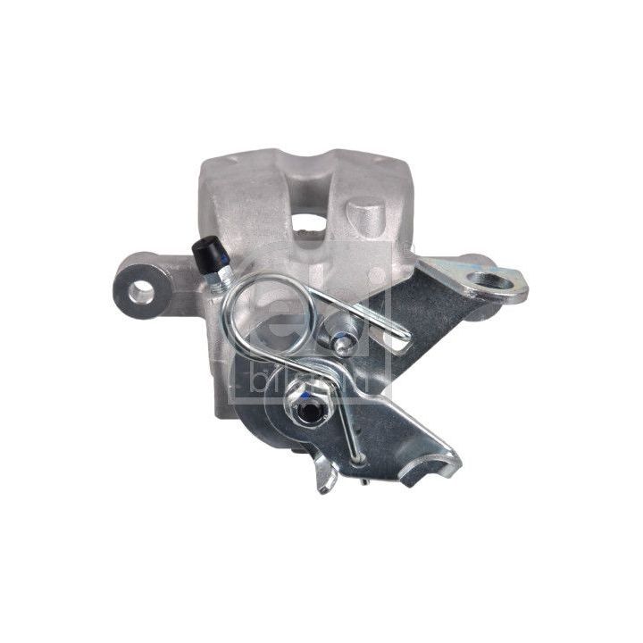 Stabdžių apkaba FEBI BILSTEIN 179449