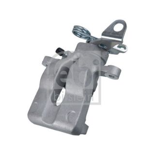 Stabdžių apkaba FEBI BILSTEIN 179450