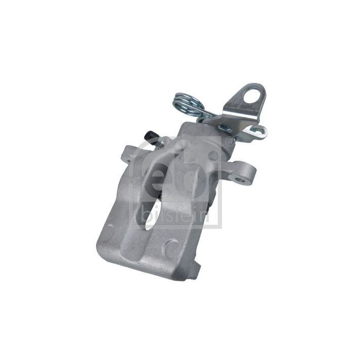 Stabdžių apkaba FEBI BILSTEIN 179450