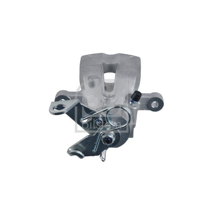 Stabdžių apkaba FEBI BILSTEIN 179450